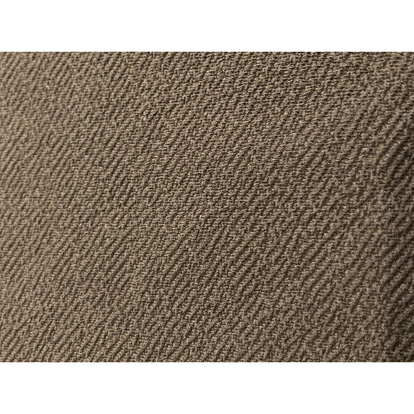 LuLaRoe A Line Skirt Small Yellow Pull On Dark Olive Green