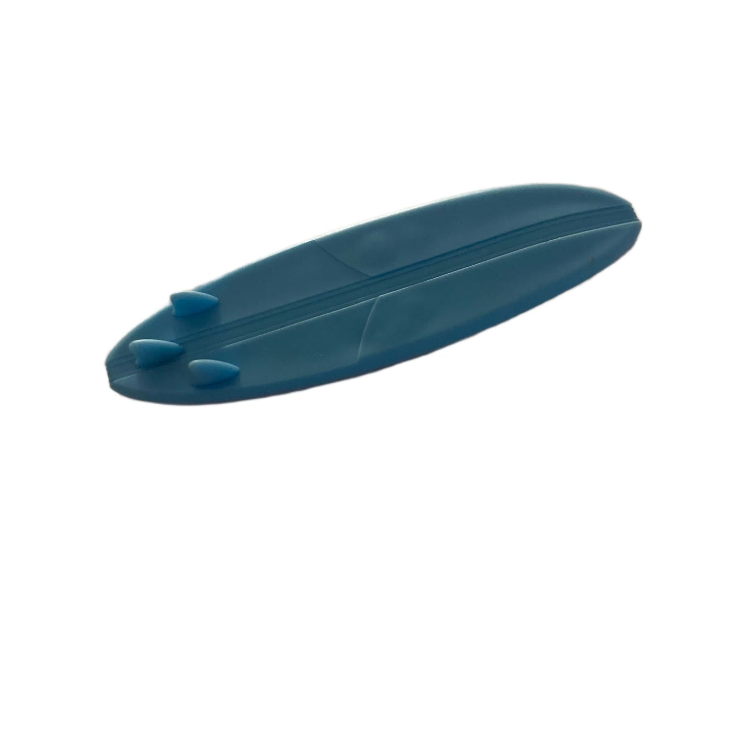 Bluey Series 2 Heeler 4WD Family Vehicle Car Replacement Blue Surfboard - 2020