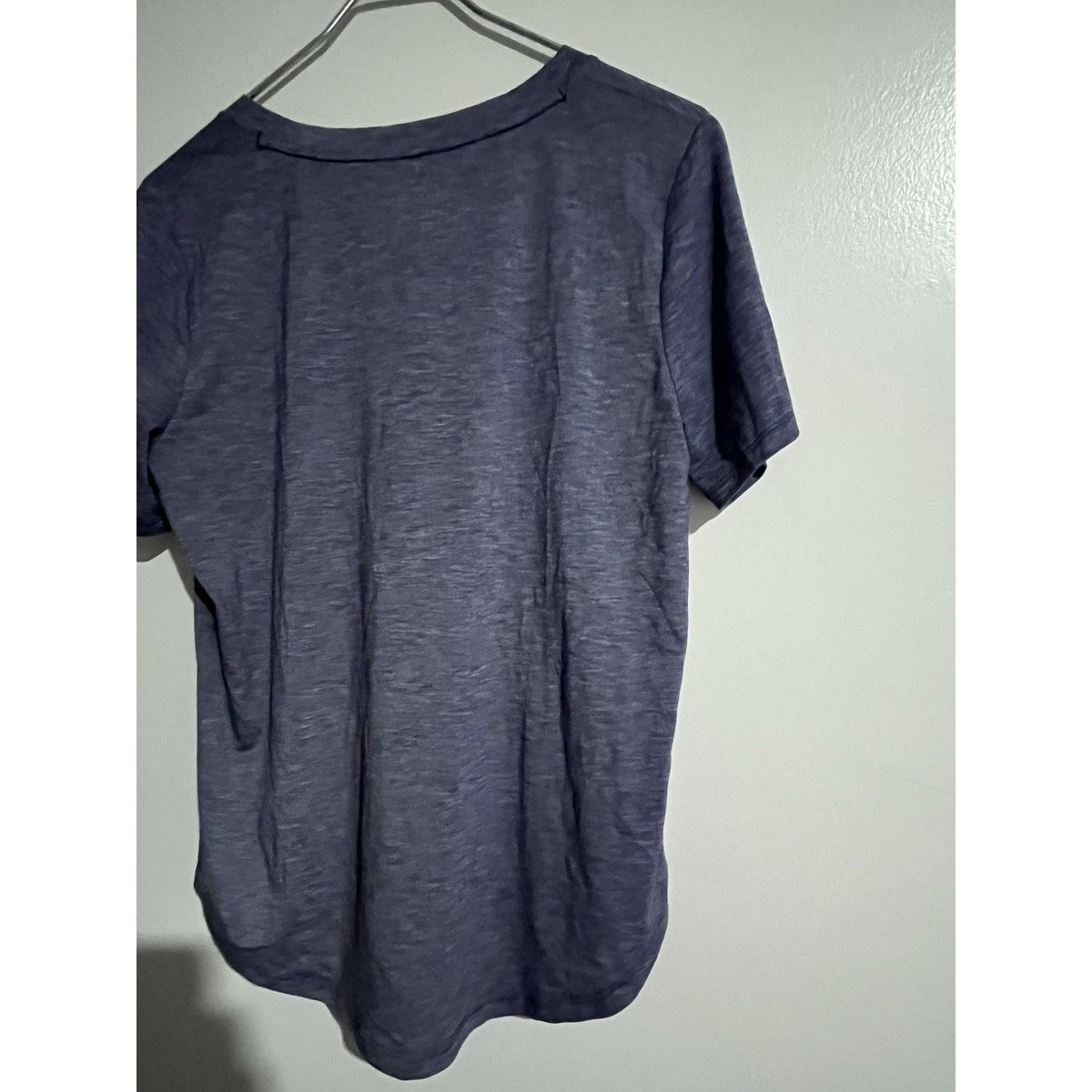 Under Armour Shirt Womens M United States Marines