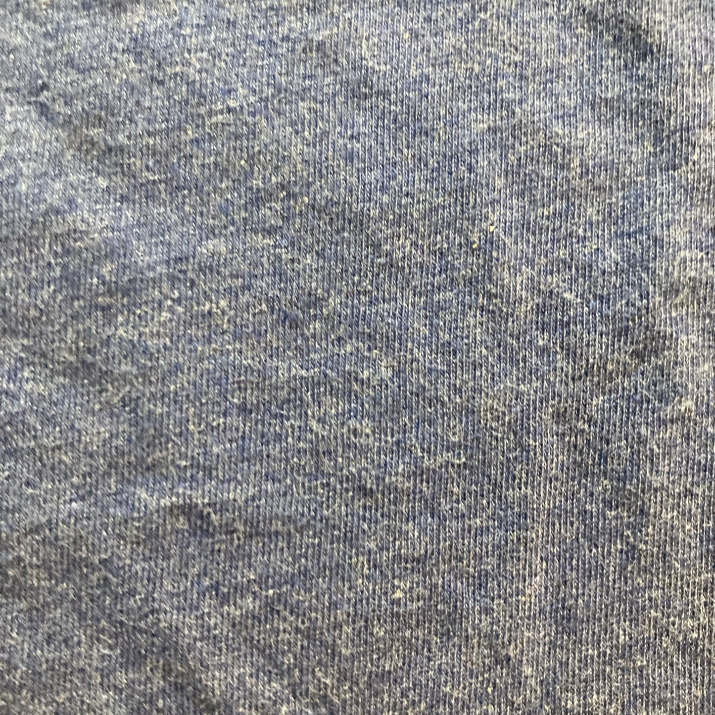 Brooks Brothers Men's Blue Short Sleeve Supima Cotton T-Shirt size L