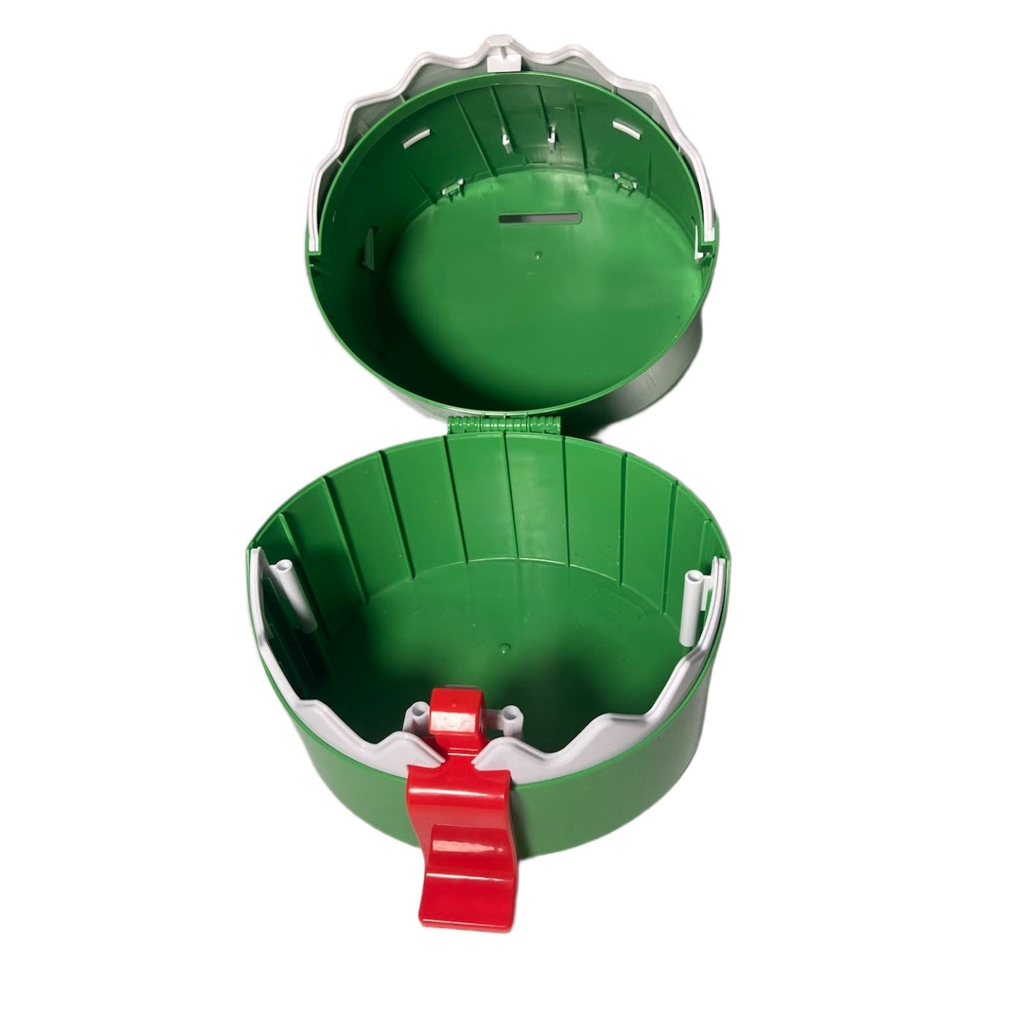 Rainbow Friends GREEN SERIES 3 Ultimate Bucket/ Bank