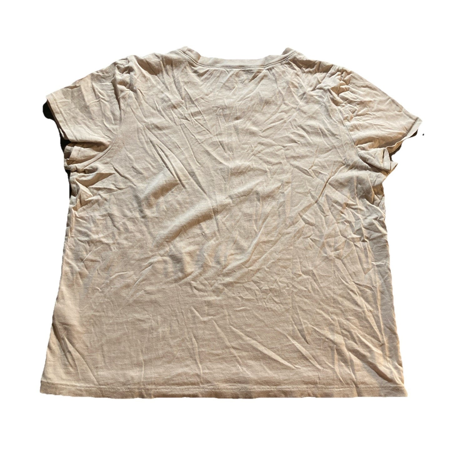 Madewell Tee Shirt Size Large Casual