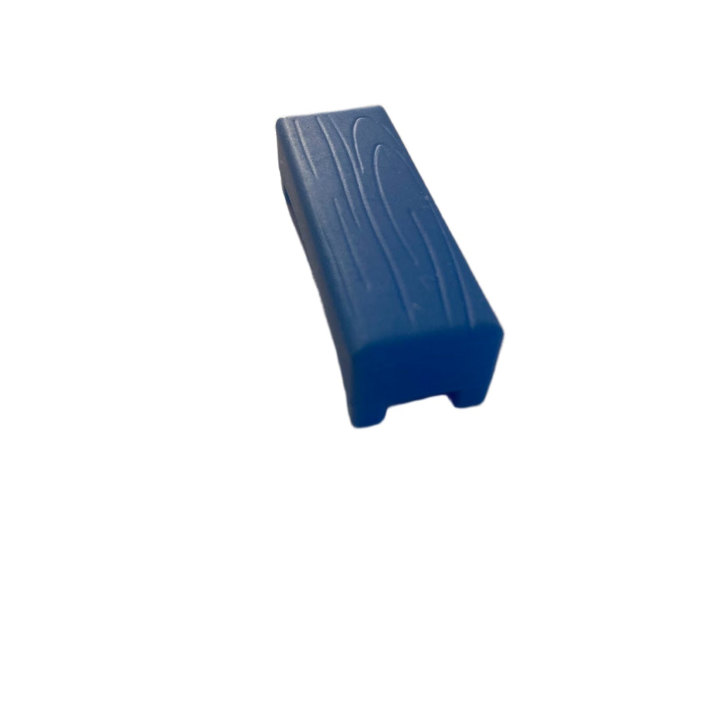 BLUEY FAMILY & FRIENDS Hammerbarn Replacement Blue Bench