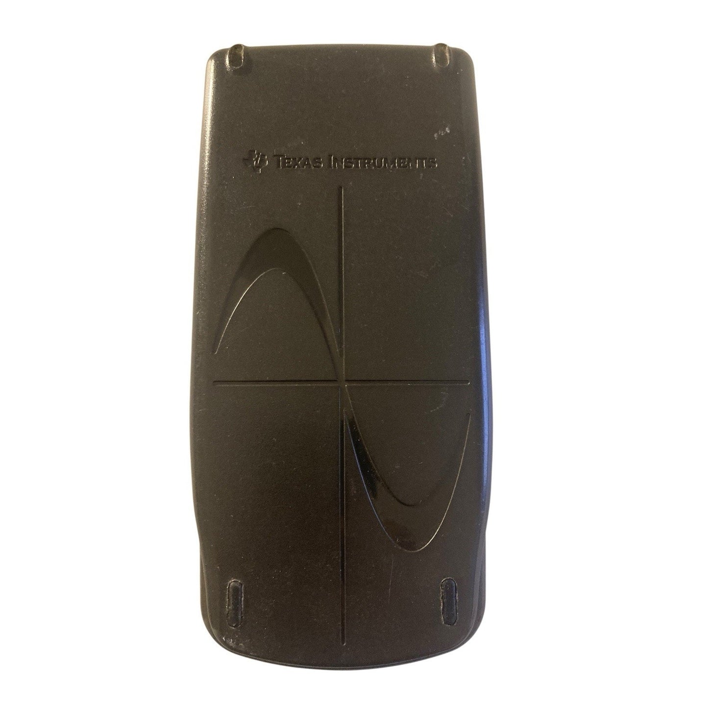 Texas Instruments TI 83 Plus Graphing Calculator