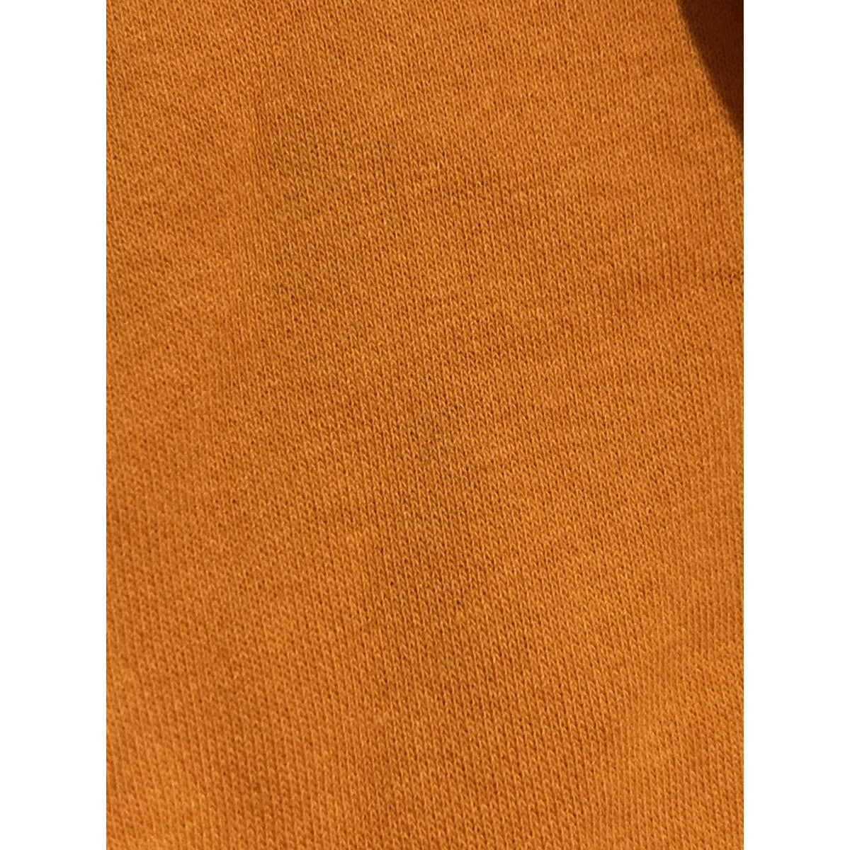Tennessee Volunteers Sweatshirt Hoodie Mens Large Orange NCAA Football Nike