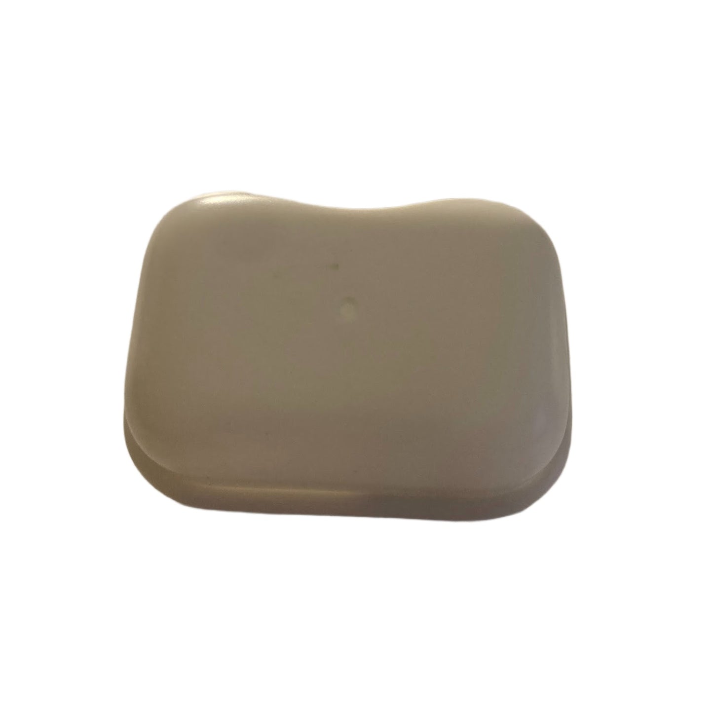 Bluey Bathroom White Tub Bathtub Family House Replacement