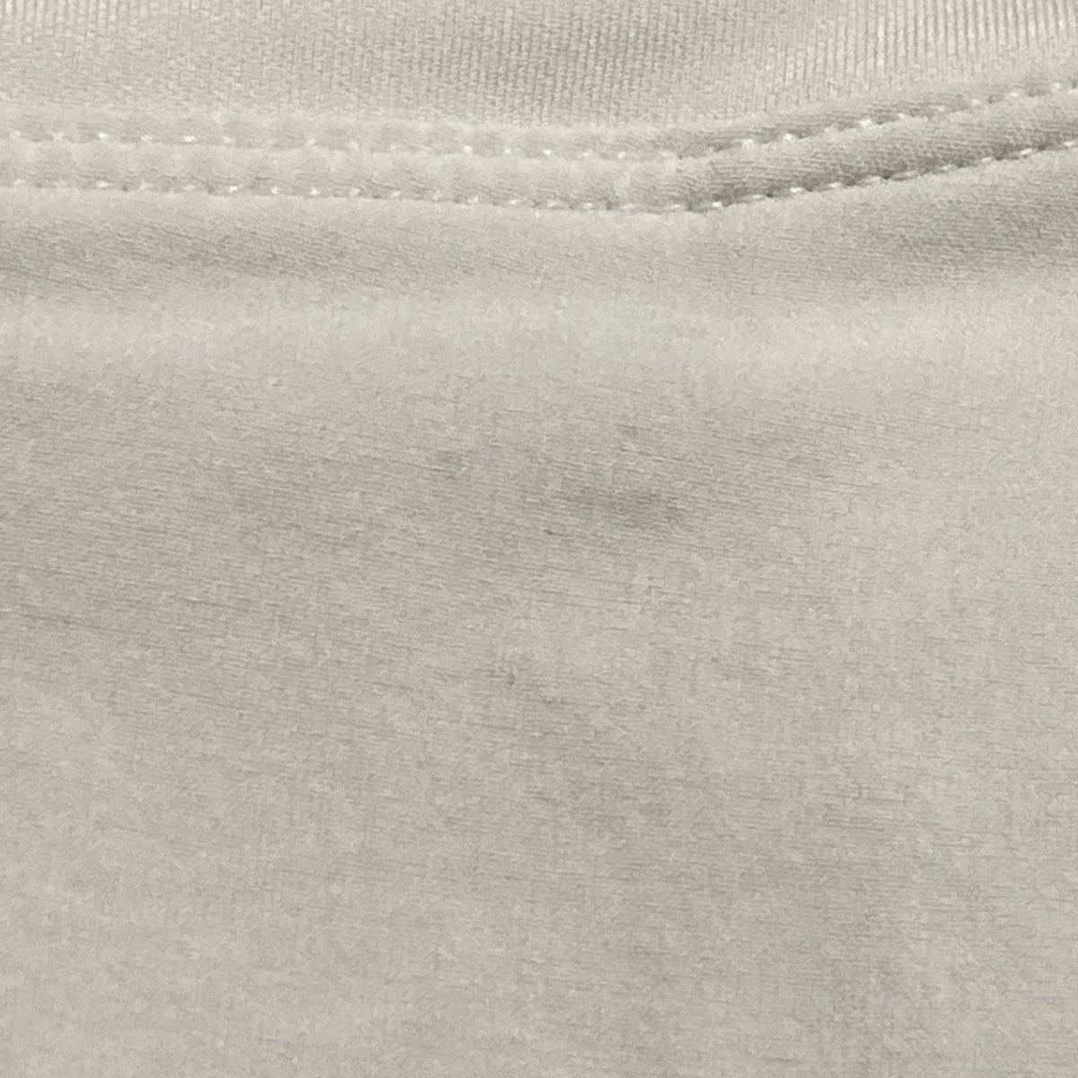 Nike Women Court Dri-FIT Club Flex White Pleated Tennis Skirt Skort Size Medium