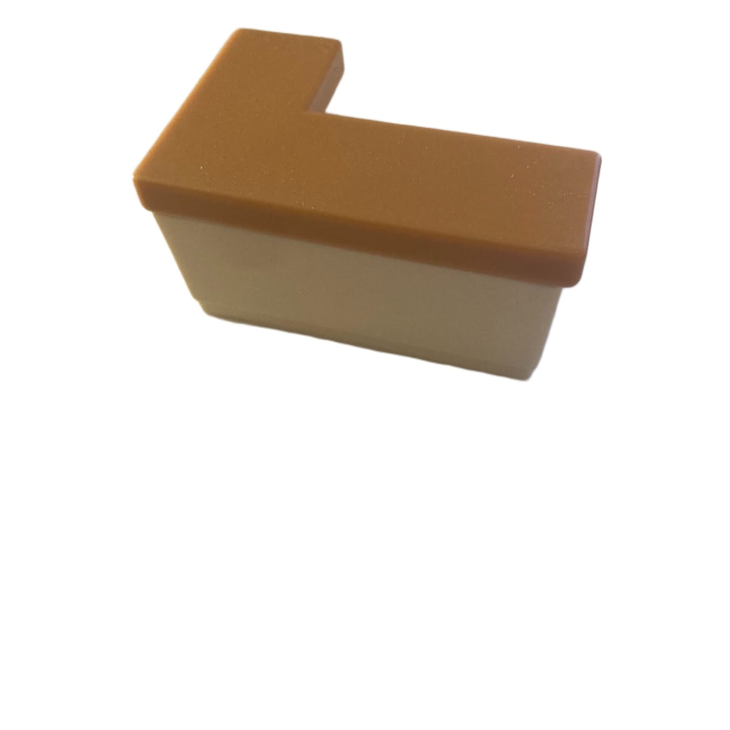 Bluey Family House Replacement Furniture Kitchen Counter