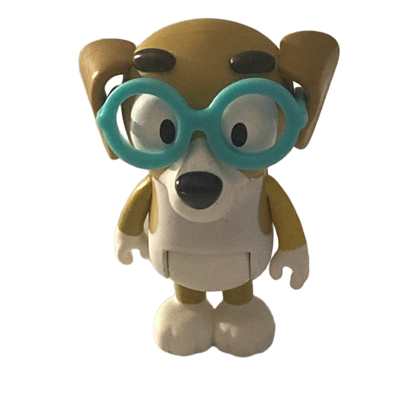 Bluey Honey Replacement Figure. Great condition!