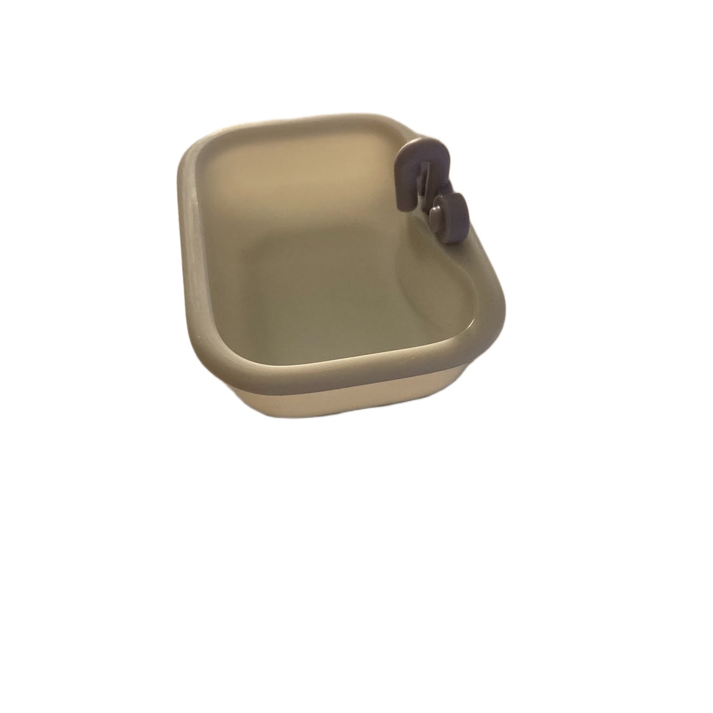Bluey Bathroom White Tub Bathtub Family House Replacement