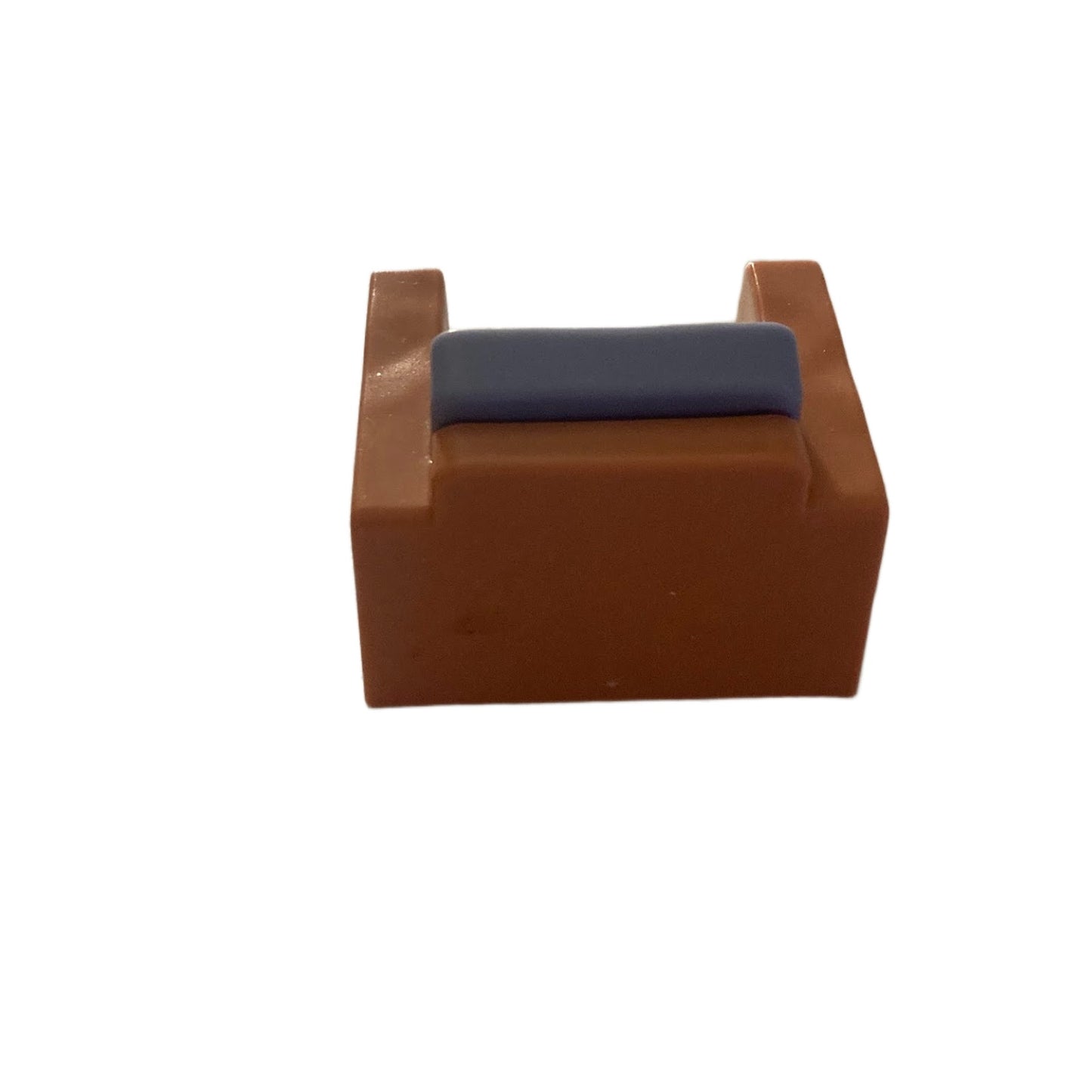 Moose BLUEY FAMILY HOME Playset House Replacement Chair Furniture
