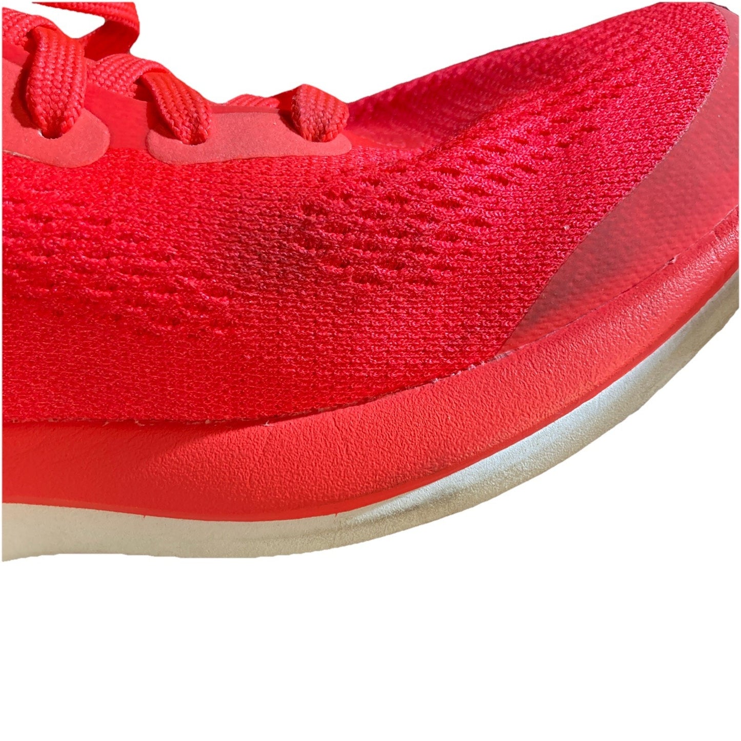Lululemon Women's Chargefeel Workout Mid Shoes Size 7 US Flare/Pink Mist Rare!