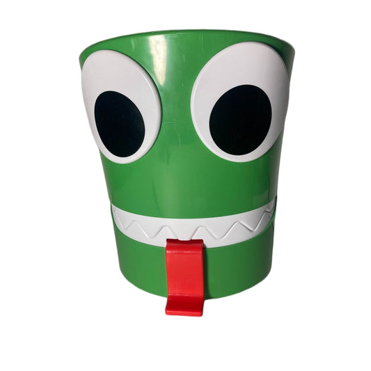 Rainbow Friends GREEN SERIES 3 Ultimate Bucket/ Bank