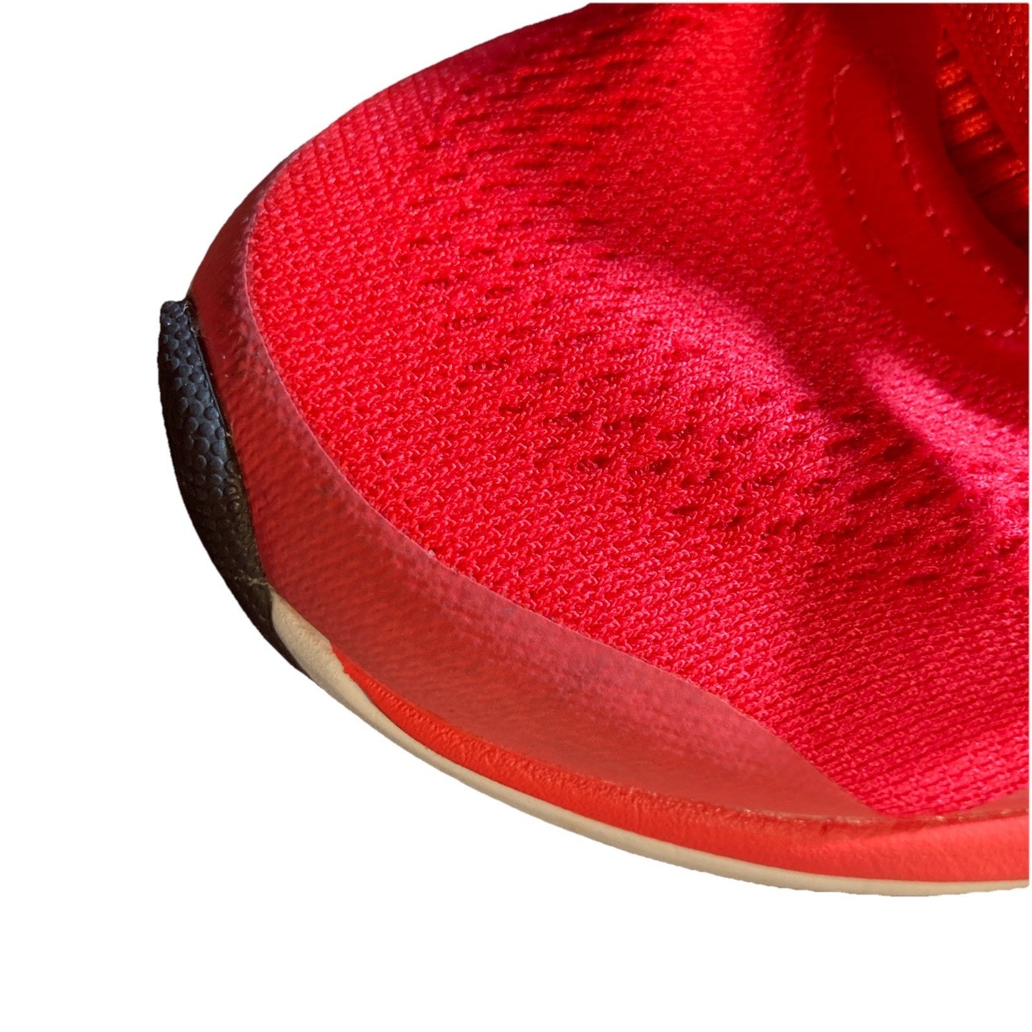 Lululemon Women's Chargefeel Workout Mid Shoes Size 7 US Flare/Pink Mist Rare!