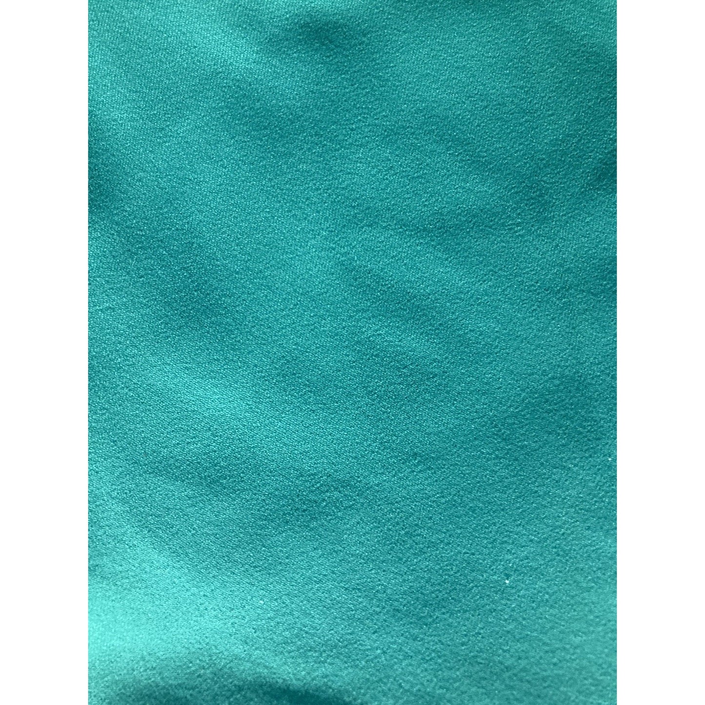 Lululemon Align High-Rise Flared Leggings Size 6 Green