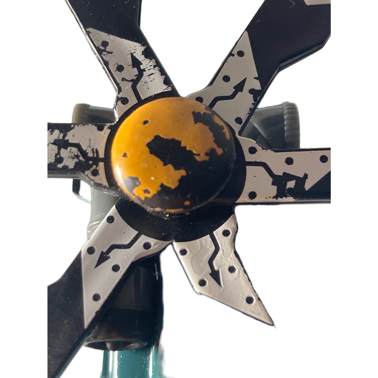 Disney Pixar Cars Planes Fire & Rescue Windlifter Helicopter Piston Peak 33
