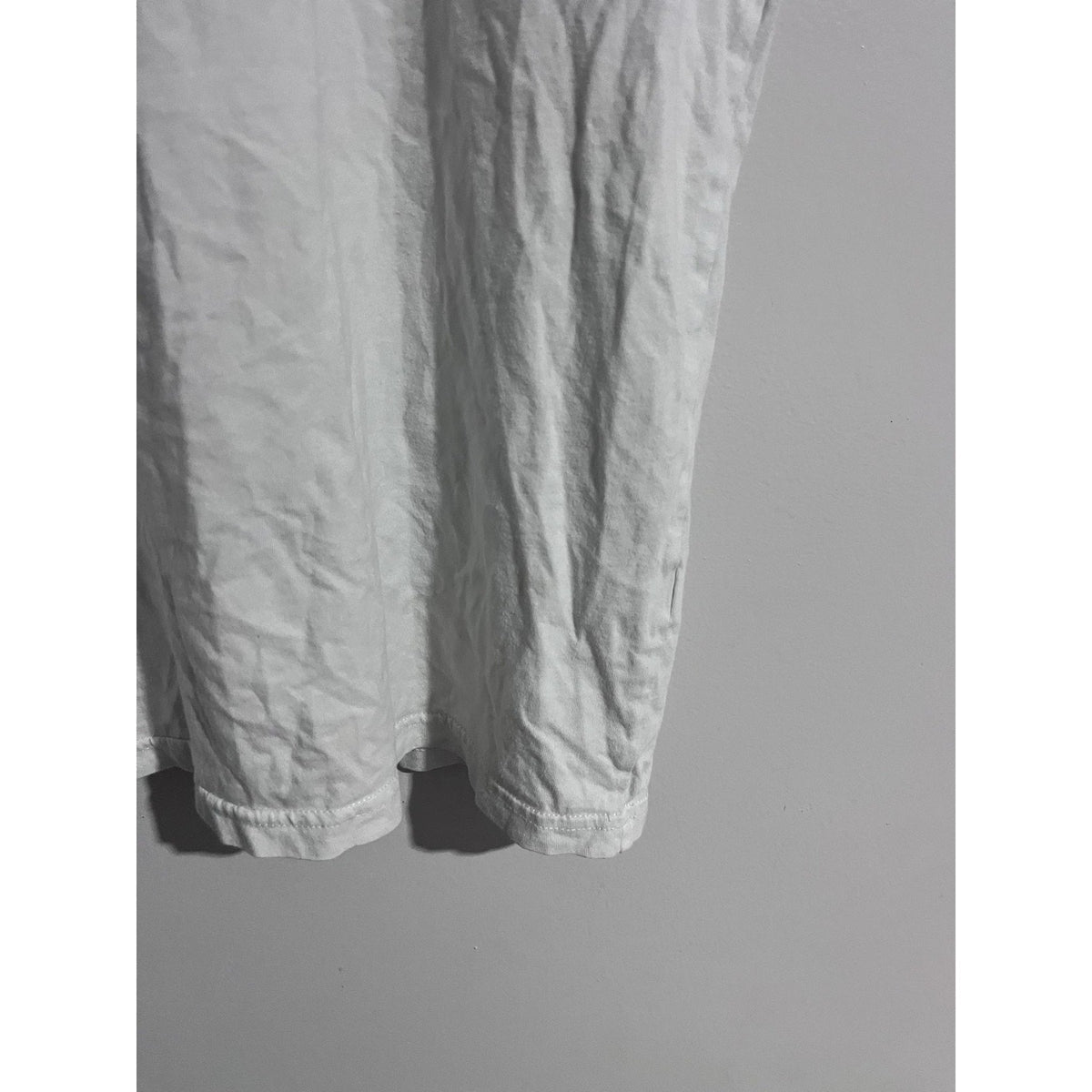 Coca-Cola PacSun Shirt Mens L White Short Sleeve Crew Neck Cotton Graphic