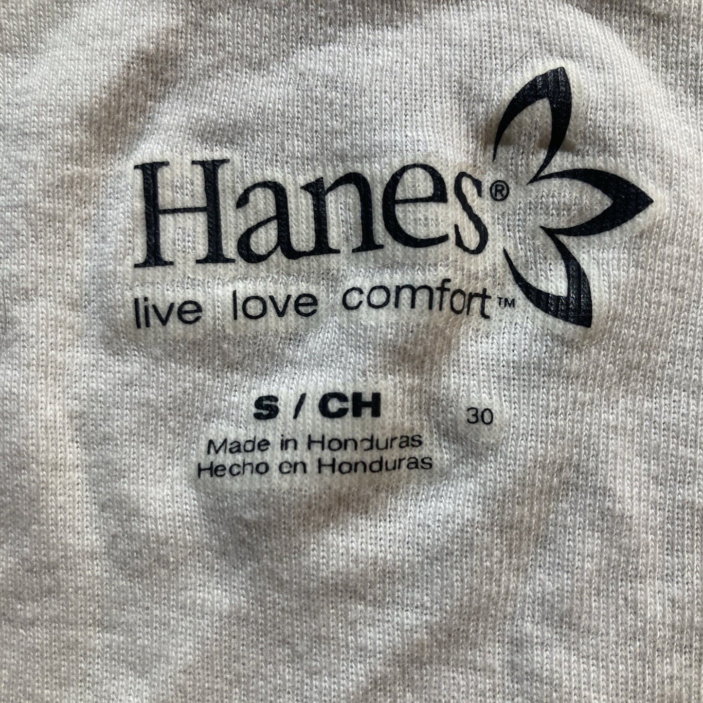 Wide Strap Soft Cotton Hanes Women S White Cotton Tank Top Casual