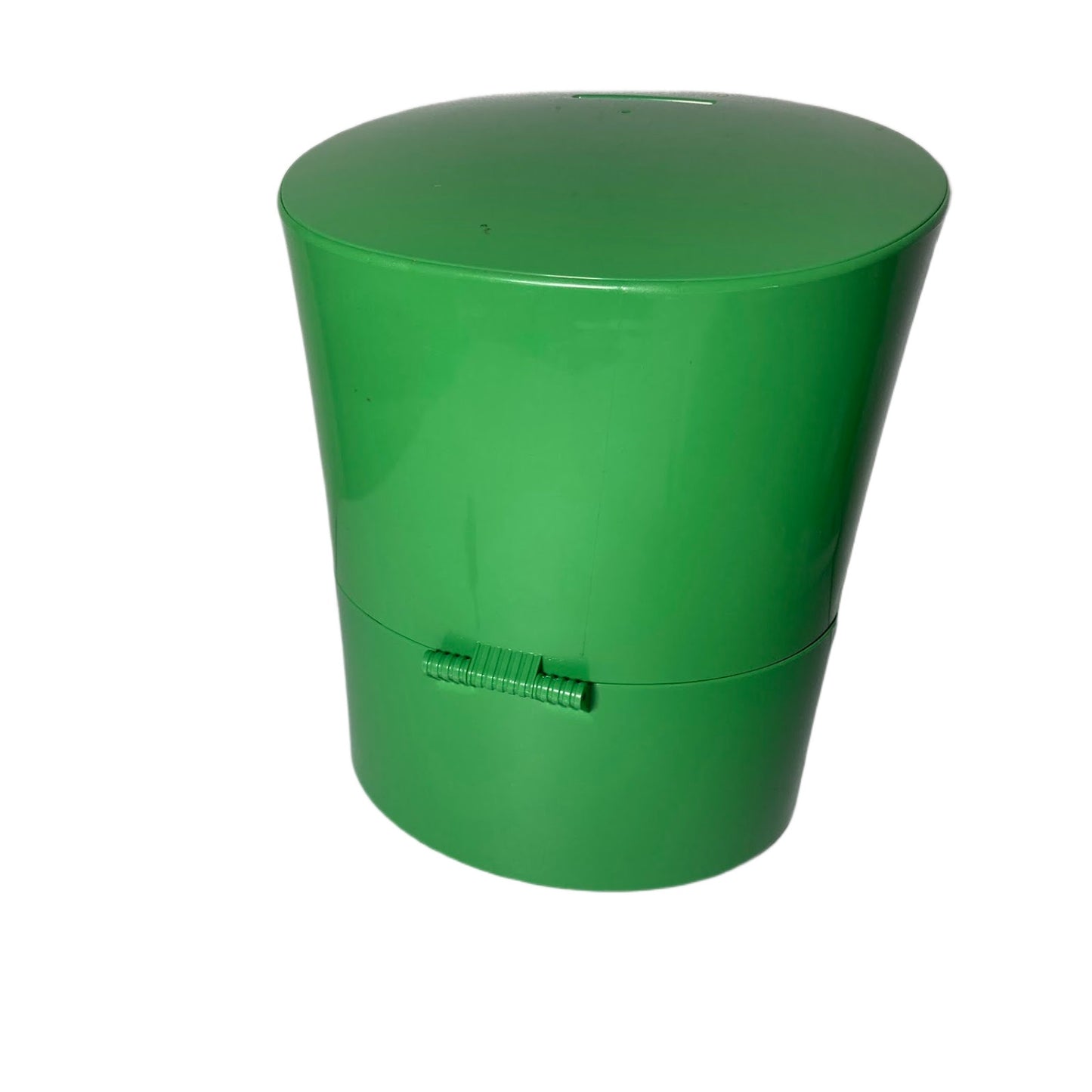 Rainbow Friends GREEN SERIES 3 Ultimate Bucket/ Bank