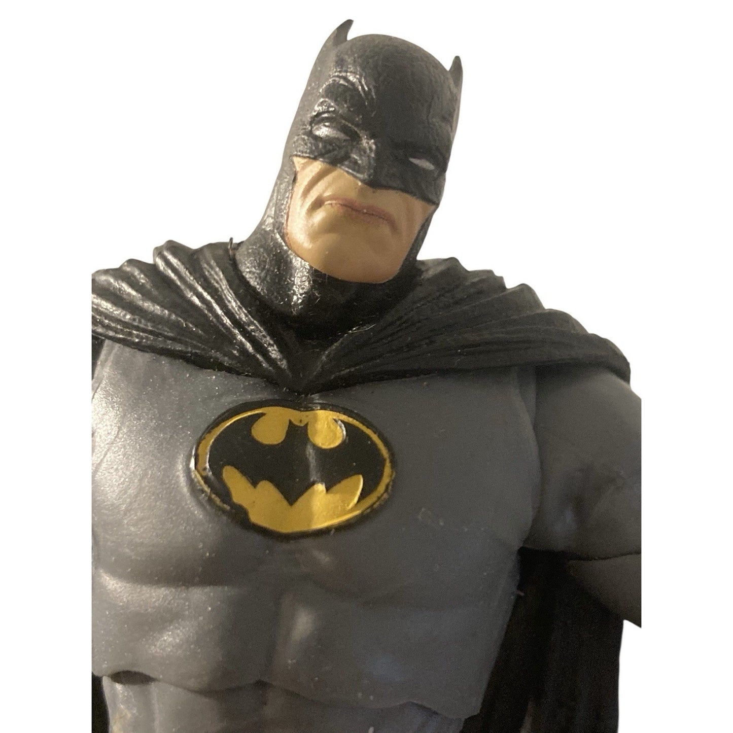 McFarlane Toys Batman 7 inch DC Multiverse Action Figure - TM30137