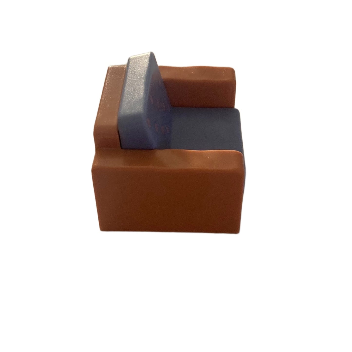 Moose BLUEY FAMILY HOME Playset House Replacement Chair Furniture