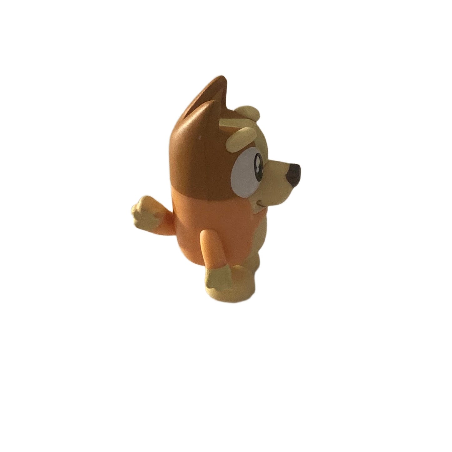Bluey Family & Friends Bingo Starry Eyes Replacement Figure