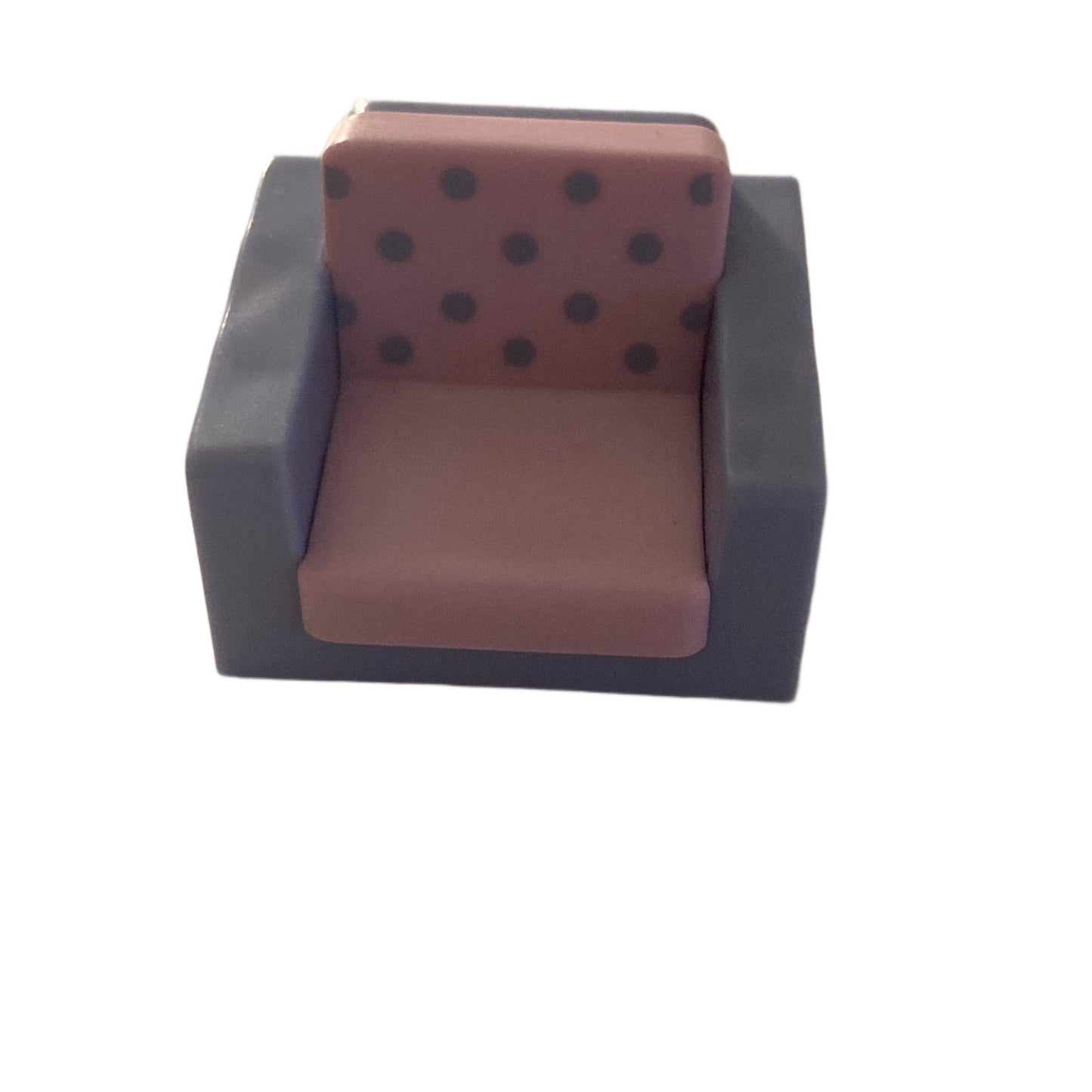 Moose BLUEY FAMILY HOME Playset House Replacement Chair Furniture