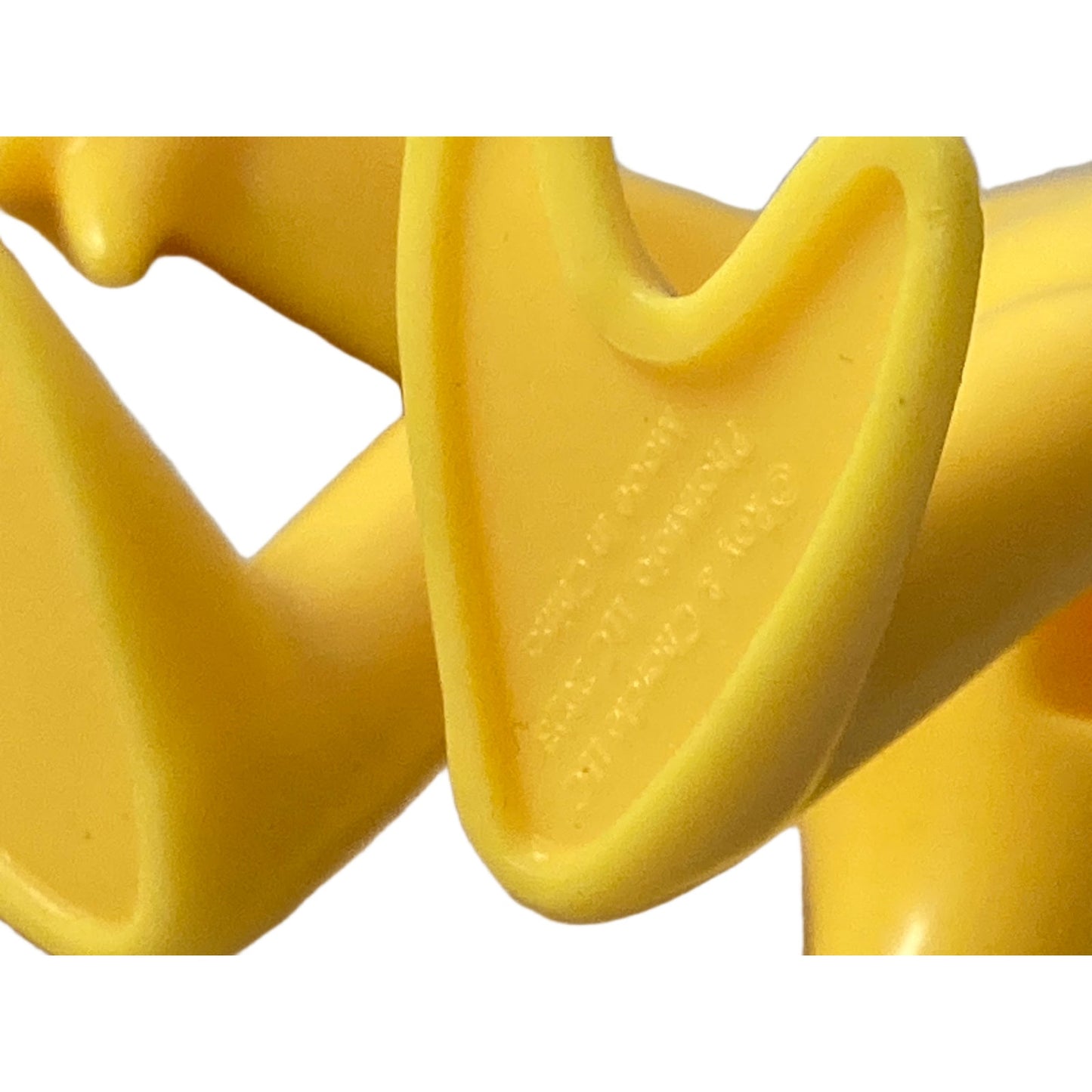 Phat Mojo RAINBOW FRIENDS - YELLOW Series 2 action figure