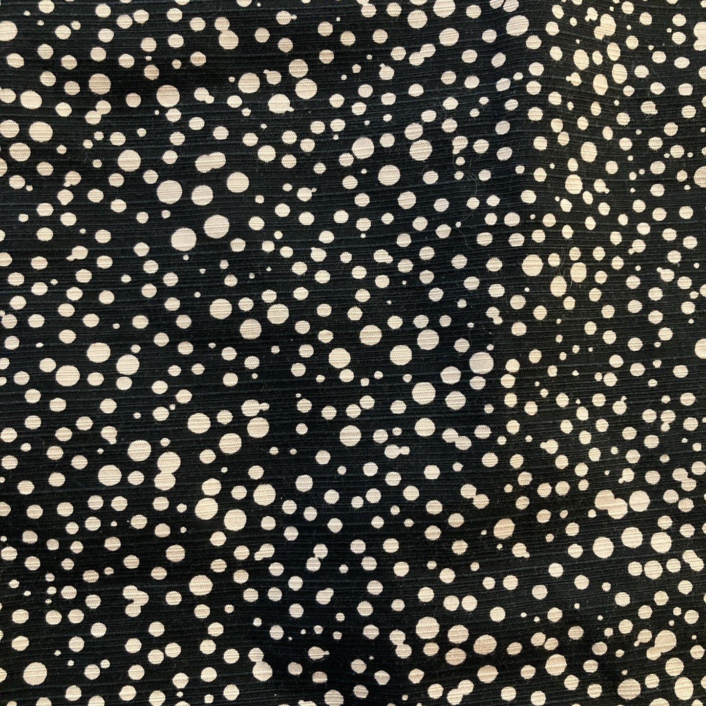 Boden Pink Dot Pencil Skirt Size 4 Y2K Preppy