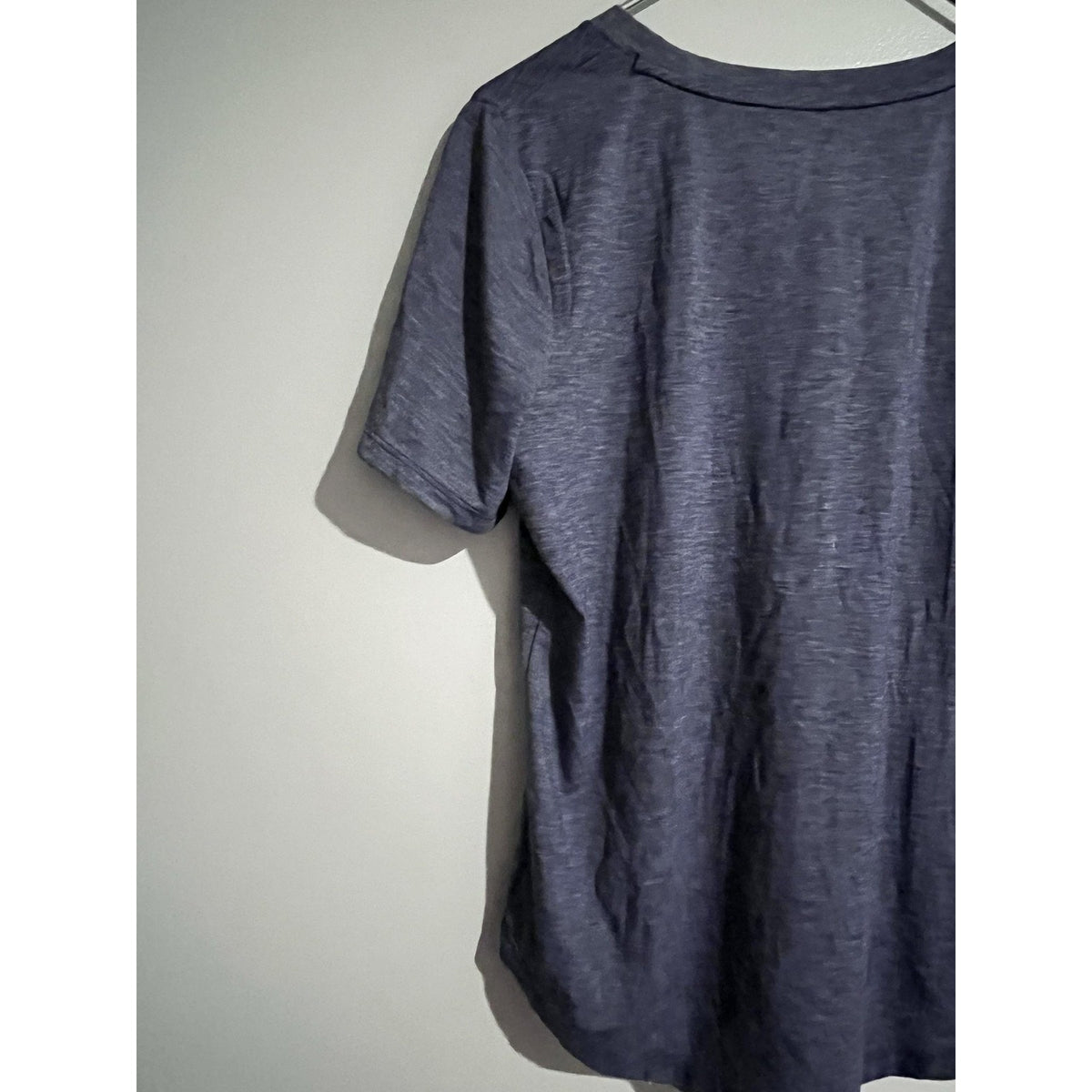 Under Armour Shirt Womens M United States Marines
