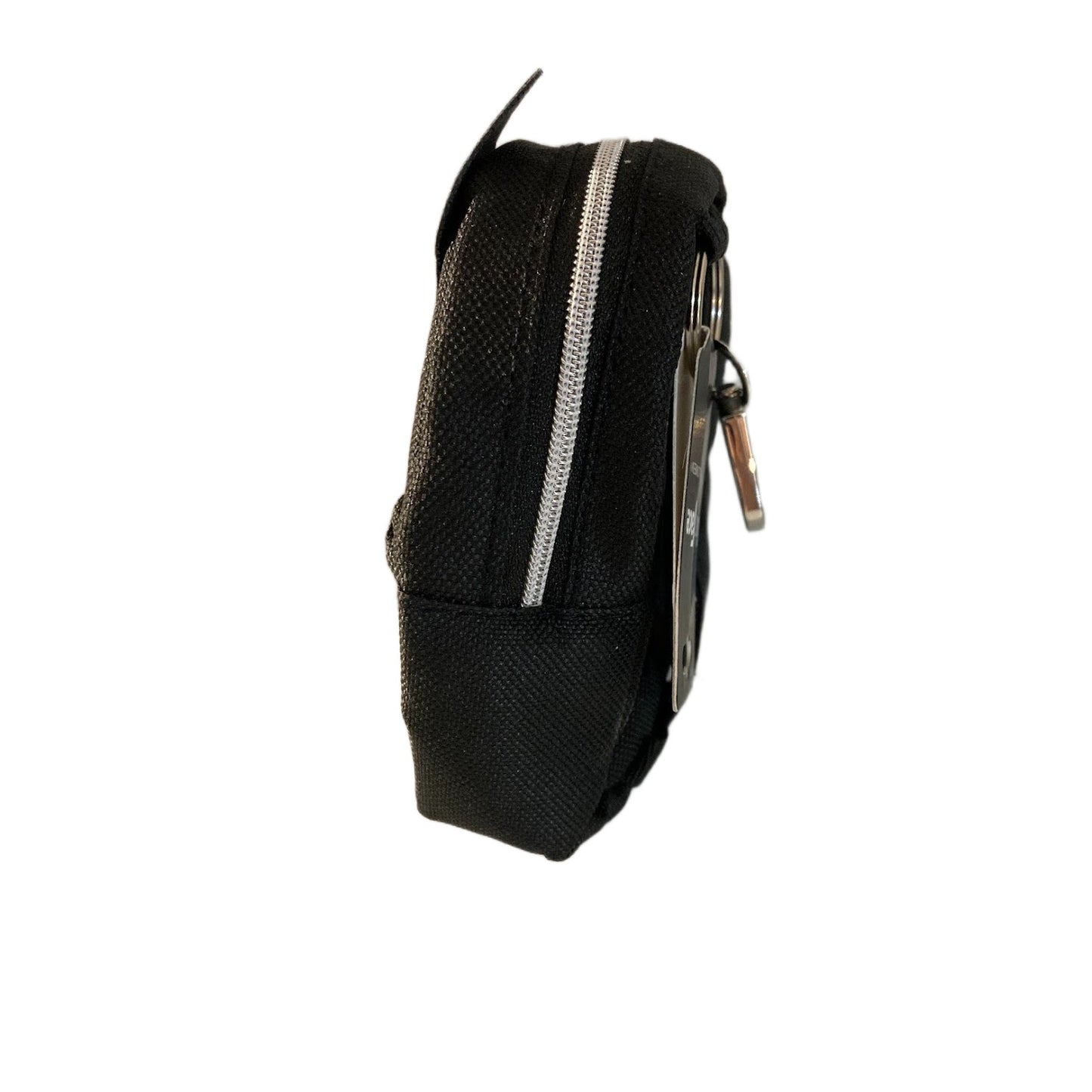 Ghost Face Mini Backpack Coin Purse Keychain Bioworld Scream NWT Horror New