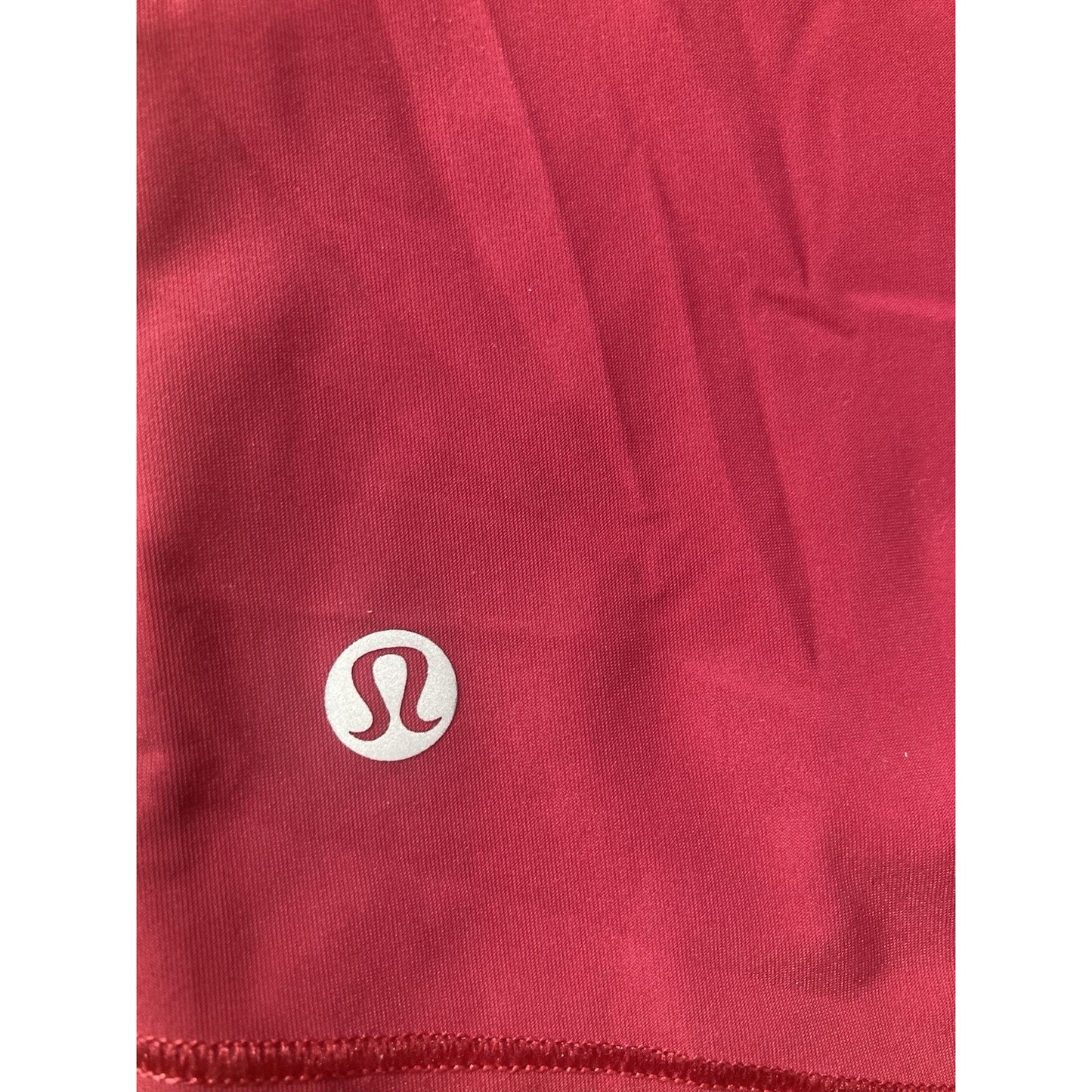 Lululemon Athleisure Sculpt Tank Pink Dragonfruit