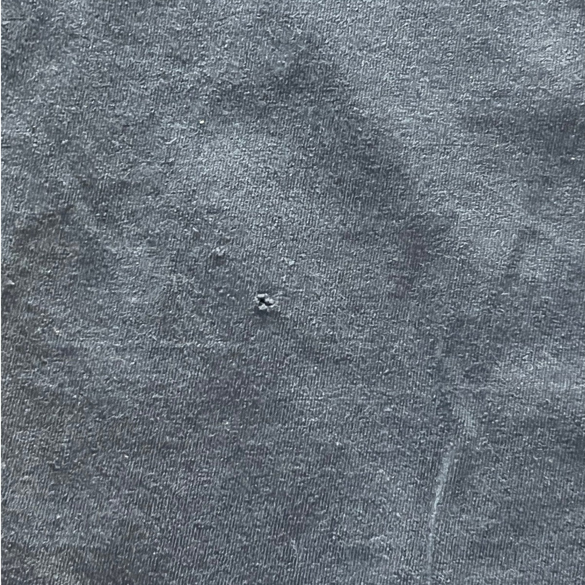 100% Cotton Y2K Phat Doc Vintage Full Time Hustler Gotta Get Paid Hip Hop Rap Shirt Black Size 3XL