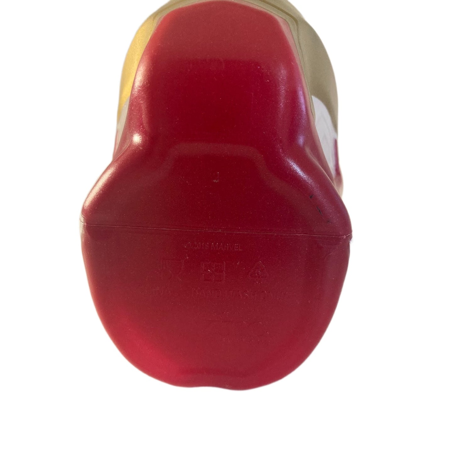Iron Man Helmet Popcorn Bucket Marvel Avengers Infinity War 2018 Theater Cinema