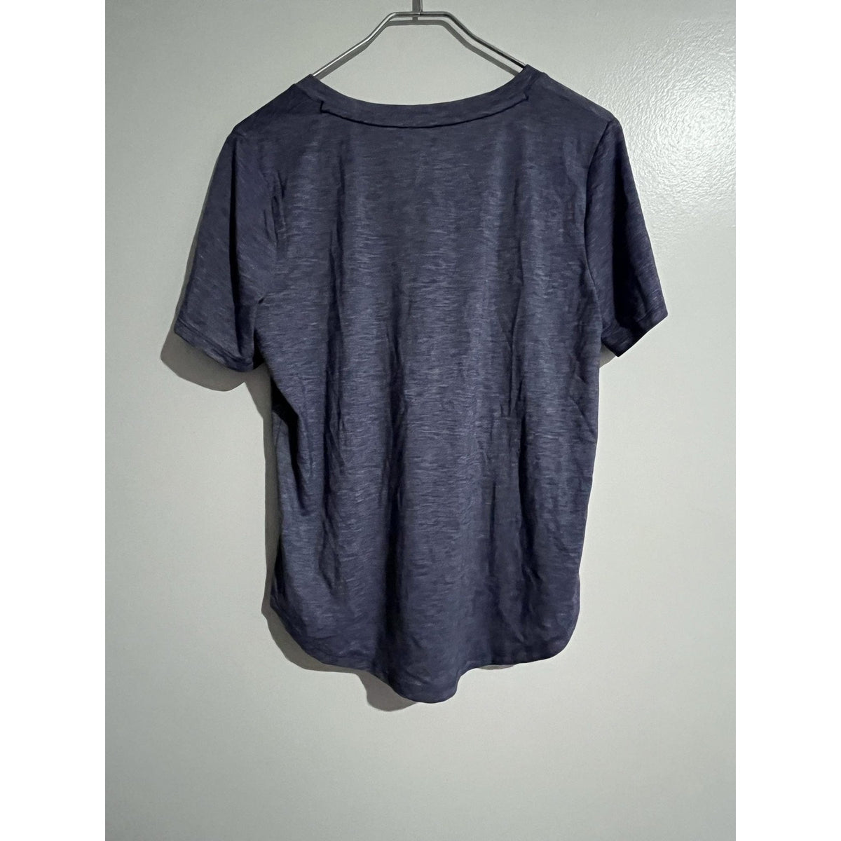 Under Armour Shirt Womens M United States Marines