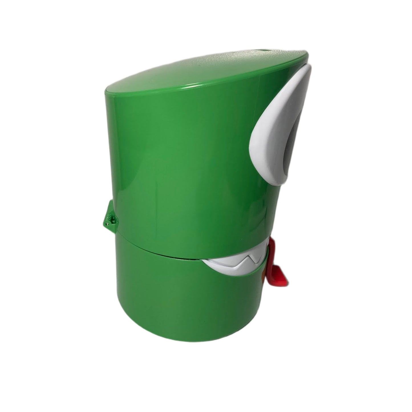 Rainbow Friends GREEN SERIES 3 Ultimate Bucket/ Bank