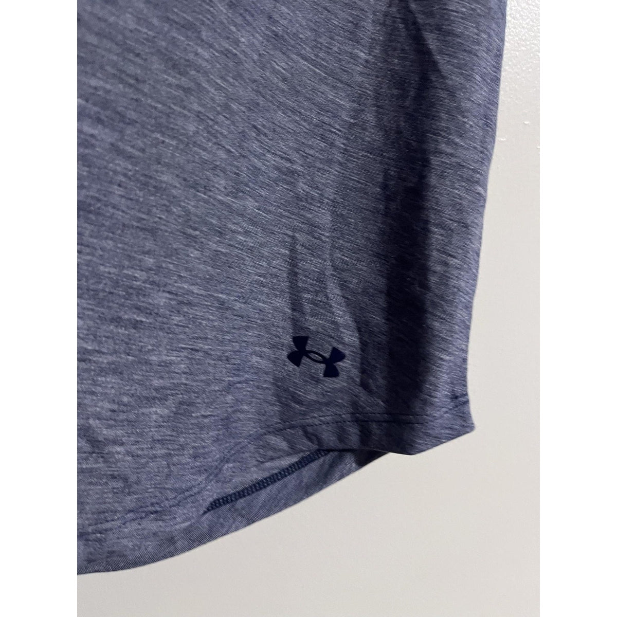 Under Armour Shirt Womens M United States Marines