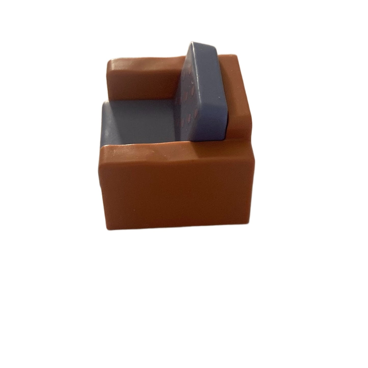 Moose BLUEY FAMILY HOME Playset House Replacement Chair Furniture