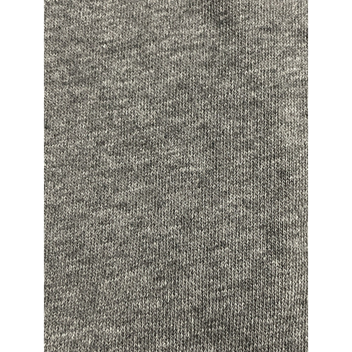 Nike Joggers Men's L Grey Sportswear Club Fleece Sweatpants Gym Run BV2737-071