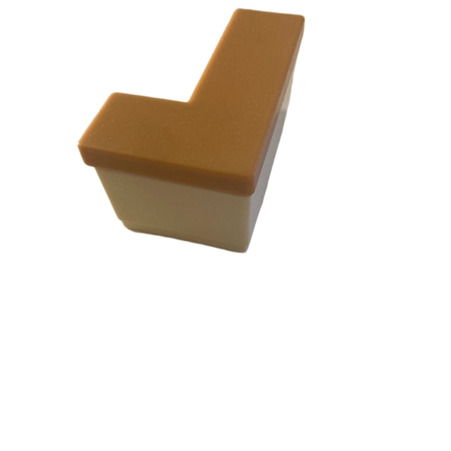 Bluey Family House Replacement Furniture Kitchen Counter