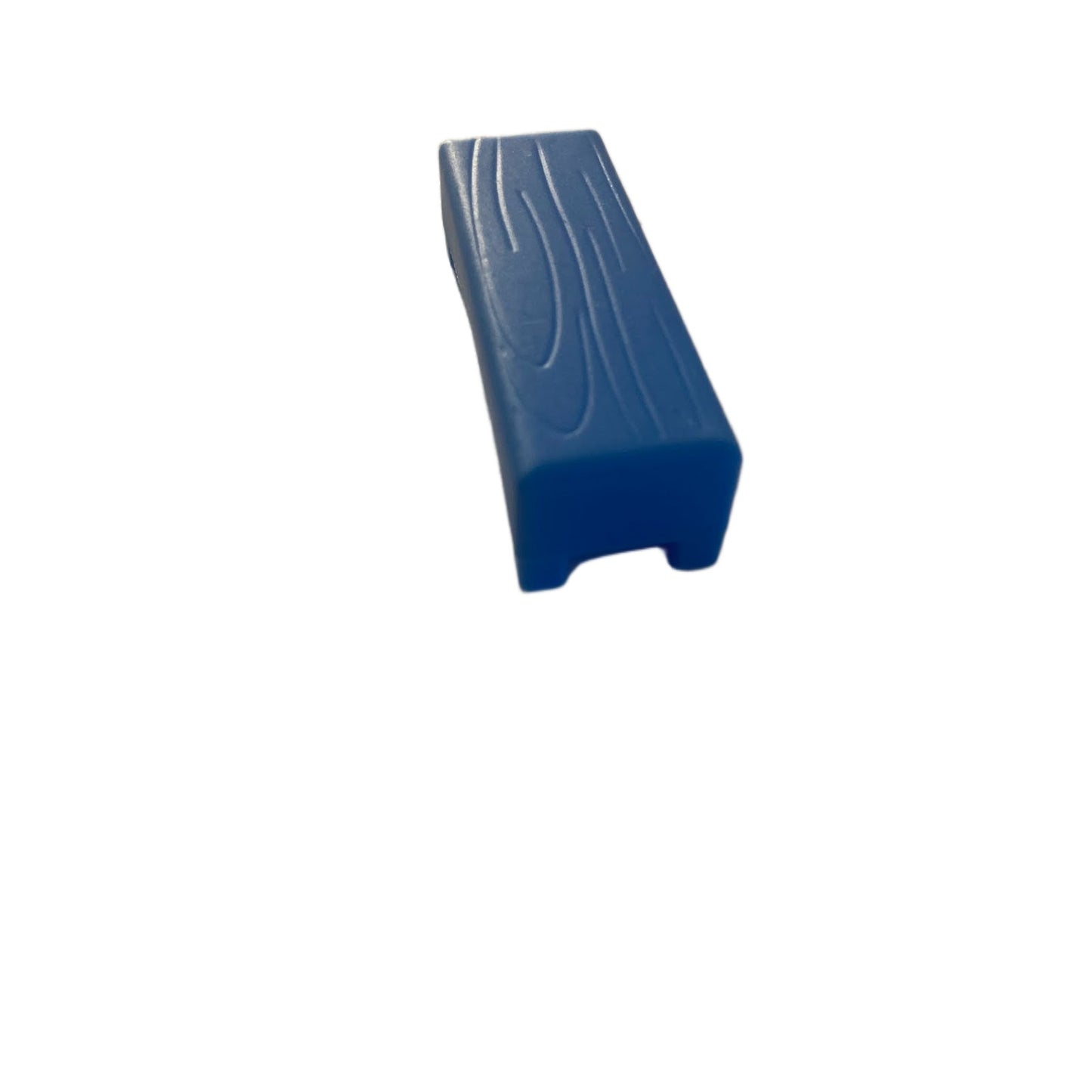 BLUEY FAMILY & FRIENDS Hammerbarn Replacement Blue Bench