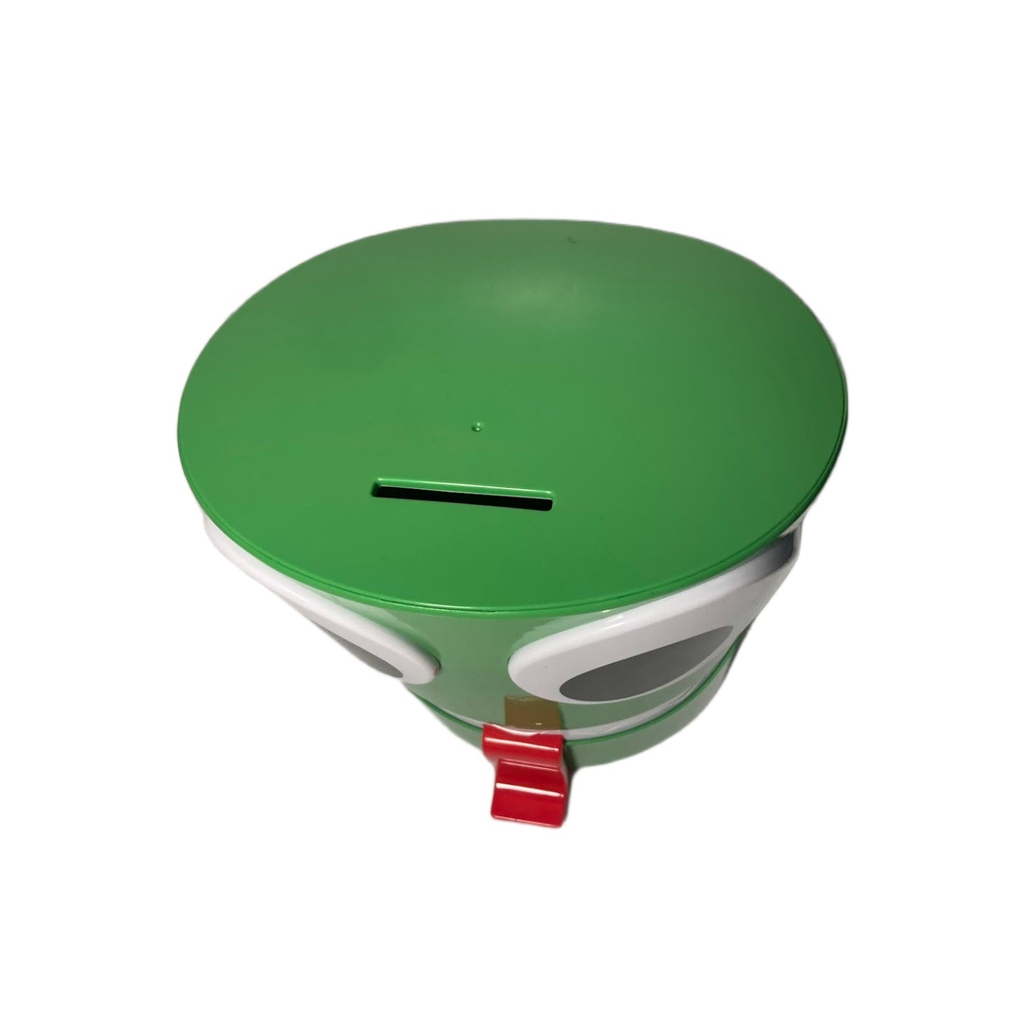 Rainbow Friends GREEN SERIES 3 Ultimate Bucket/ Bank