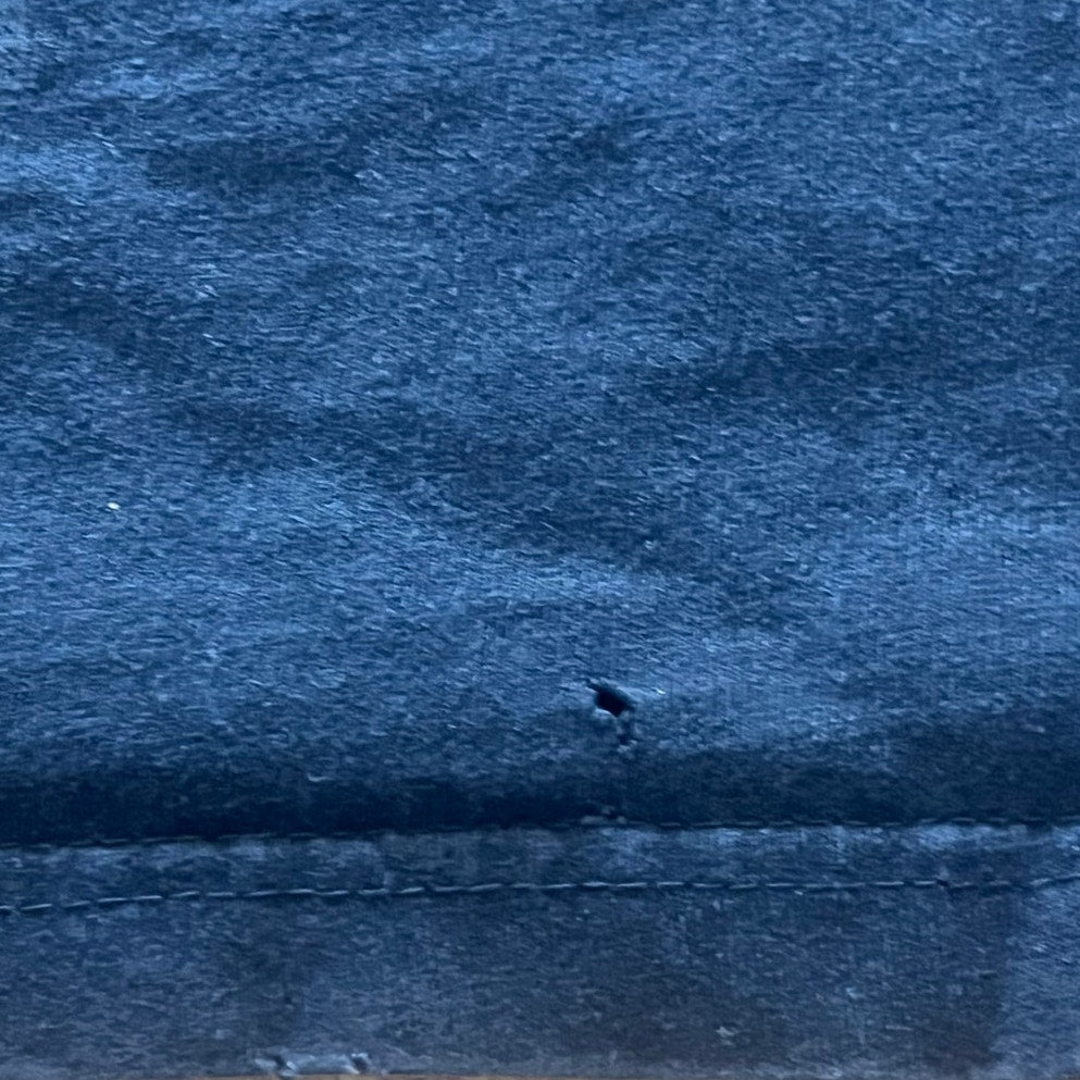 100% Cotton Y2K Phat Doc Vintage Full Time Hustler Gotta Get Paid Hip Hop Rap Shirt Black Size 3XL