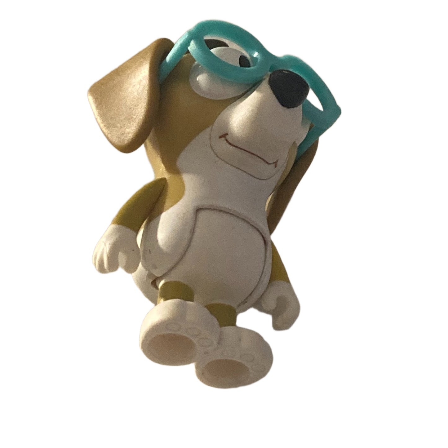 Bluey Honey Replacement Figure. Great condition!