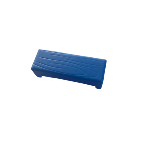BLUEY FAMILY & FRIENDS Hammerbarn Replacement Blue Bench