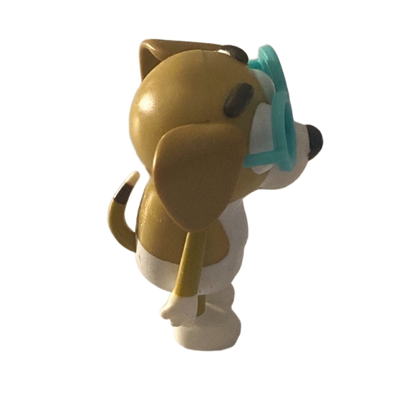 Bluey Honey Replacement Figure. Great condition!