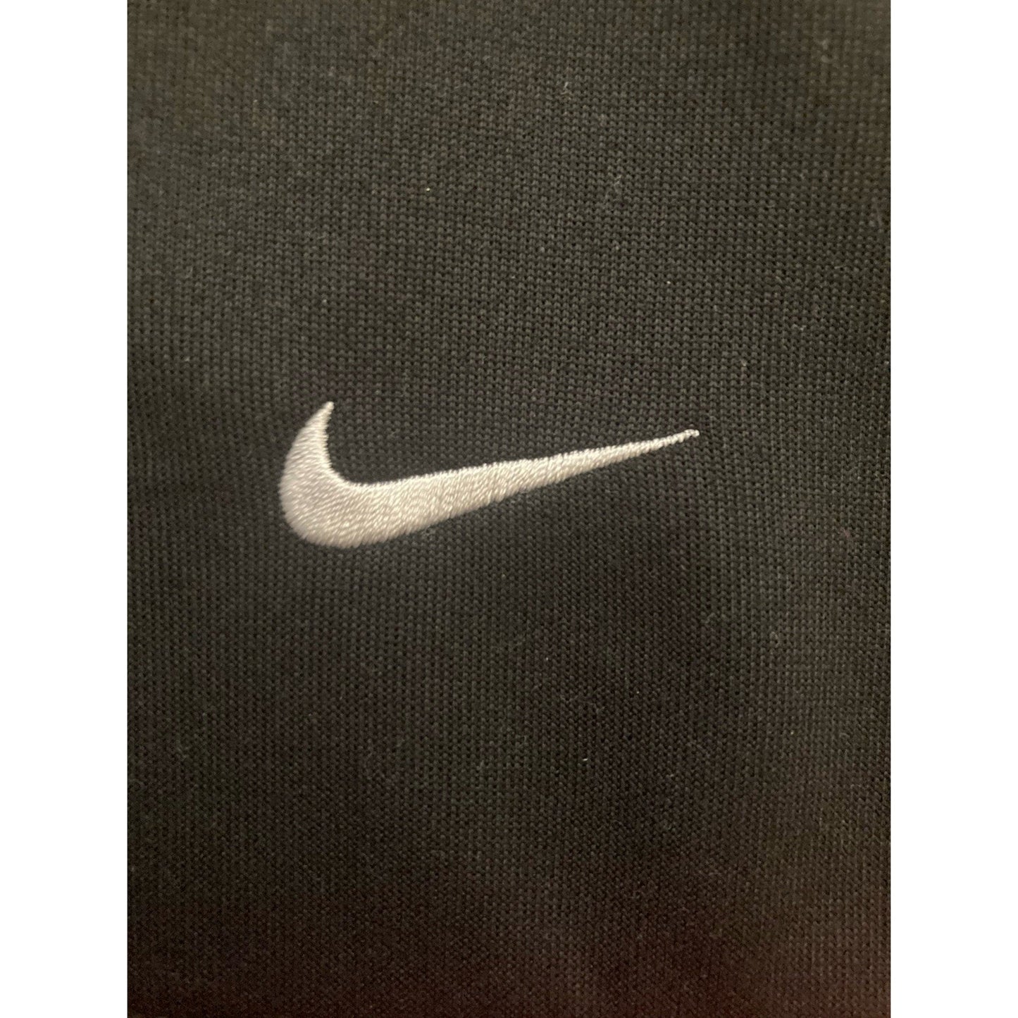Nike Color block Knit Hoodie Ck6418011 Dri-Fit Pullover Sportswear Spotlight XL