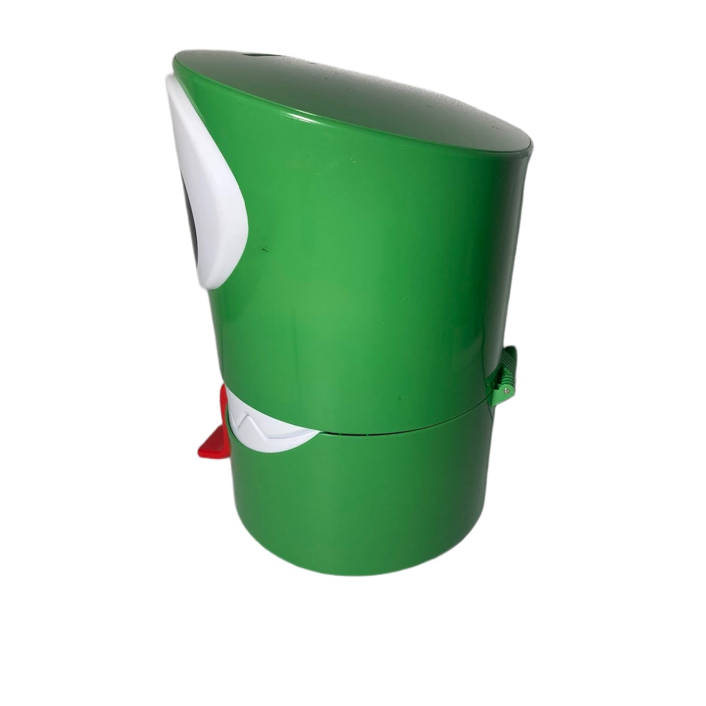 Rainbow Friends GREEN SERIES 3 Ultimate Bucket/ Bank
